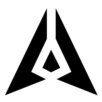 GenLayer